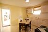 Apartamento Ferienwohnung Barbados - Bed And Breakfast