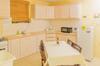 Apartamento Ferienwohnung Barbados - Bed And Breakfast