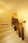 Apartamento Ferienwohnung Barbados - Bed And Breakfast