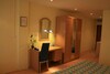 Hotel Aquarius Gay Guesthouse & Sauna