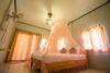 Hotel Khao Sok Palmview Resort