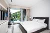 Seductive Sunset Villa Patong A8