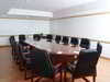 Hotel Bogot� Regency Usaqu�n