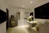 Samui Beach Residence Hotel
