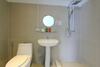 Samui Beach Residence Hotel