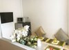 Samui Beach Residence Hotel