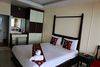 Hotel Vimarn Samed Resort