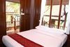 Hotel Vimarn Samed Resort