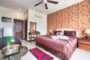 Nb Sunrise Mountain Villa