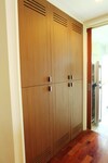 Gm Serviced Apartment