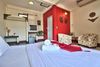 Hotel Crystal Bay Beach Resort