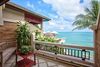 Hotel Crystal Bay Beach Resort