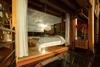 Hostal Xiangyuyangguang Garden Guest House