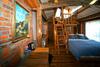 Hostal Xiangyuyangguang Garden Guest House
