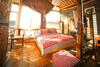 Hostal Xiangyuyangguang Garden Guest House