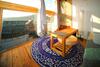 Hostal Xiangyuyangguang Garden Guest House