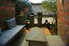 Hostal Xiangyuyangguang Garden Guest House