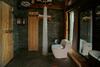 Hostal Xiangyuyangguang Garden Guest House