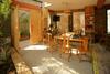 Hostal Xiangyuyangguang Garden Guest House