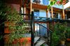 Hostal Xiangyuyangguang Garden Guest House