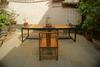 Hostal Xiangyuyangguang Garden Guest House