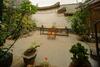 Hostal Xiangyuyangguang Garden Guest House