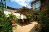 Hostal Xiangyuyangguang Garden Guest House