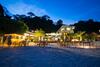 Phi Phi Nicebeach Hotel Hip