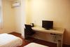 Hotel Hanting Express Tongxiang