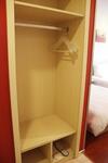 Hotel Hanting Express Xi'an Datang Furong Garden Branch