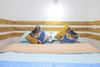 Posada Zhangjiajie You Ran Ju Inn