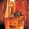 Q Hotel Maria Theresia