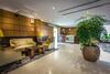 Muhaidb Hotel Apartment I