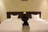 Ray Kady Hotel Apartment 2