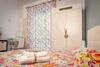 Tuscia Dreaming B&B