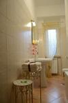 Tuscia Dreaming B&B