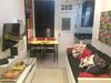 Apartamento Lindo Studio Na Lapa