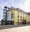 Hotel Scandic Alesund