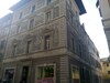 Hotel Spagna Ave