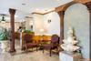 Hotel Quality Inn