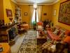 Hotel Villa Sur