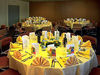 Hotel Novotel Girona