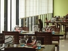 Hotel Novotel Girona