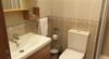 Apartamento A Plus