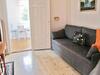 Holiday Home F�j�v�gen Lyckeby II