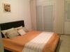 Apartment Side Antalya