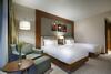 Hotel Hilton Garden Inn Istanbul Beylikduzu