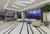 Hotel Hilton Garden Inn Istanbul Beylikduzu