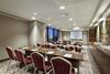 Hotel Hilton Garden Inn Istanbul Beylikduzu