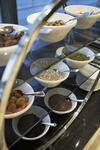 Hotel Hilton Garden Inn Istanbul Beylikduzu
